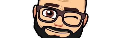 joaocostaneto's profile banner image