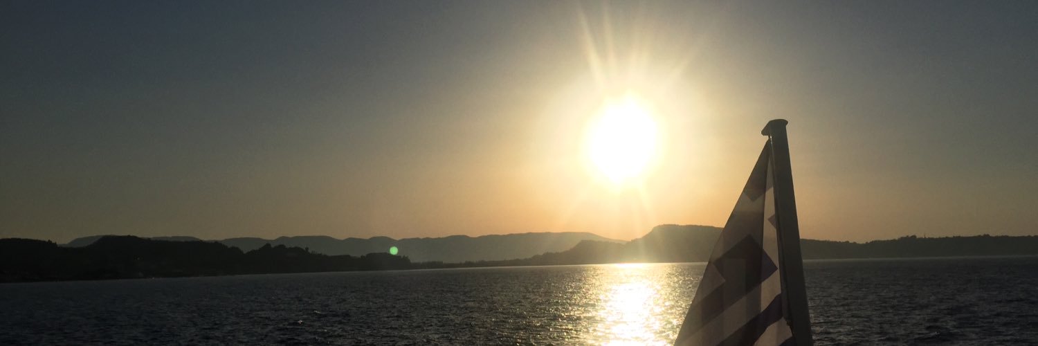 Deshieex's profile banner image