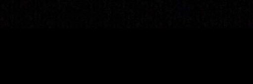 xk1280's profile banner image