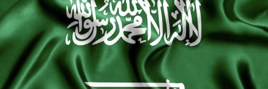 mohammedayed90's profile banner image