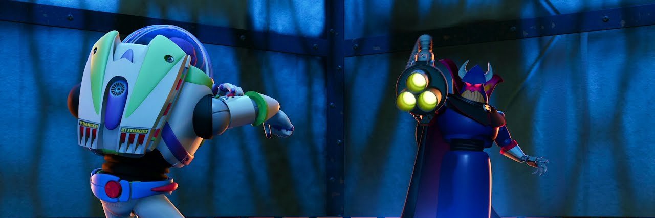 dexgamedev's profile banner image