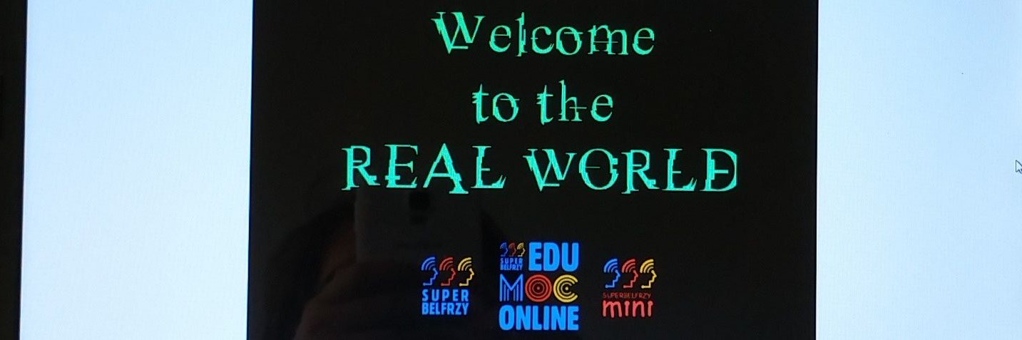 Joanna Apanasewicz banner