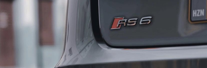 rs6gang's profile banner image