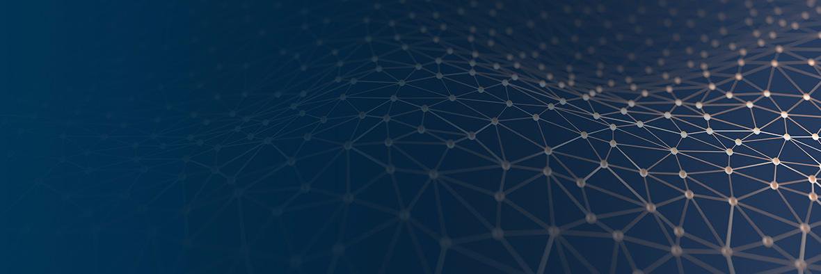 Tech Bite Me (@TechBiteMe) / Posts / X