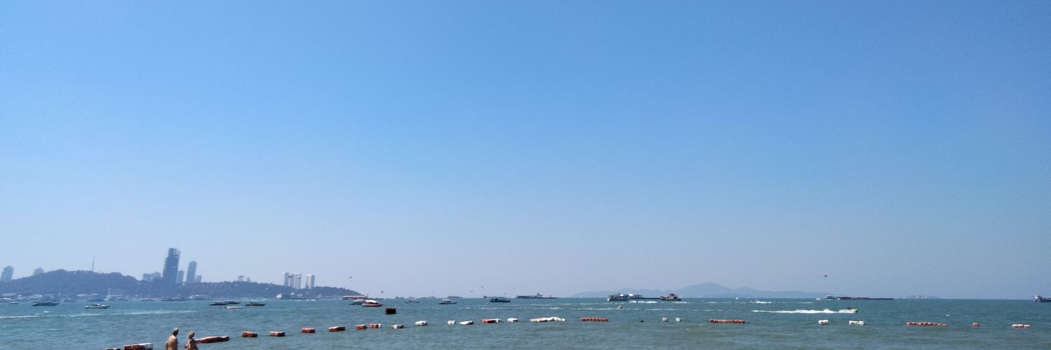 Justsayagain banner