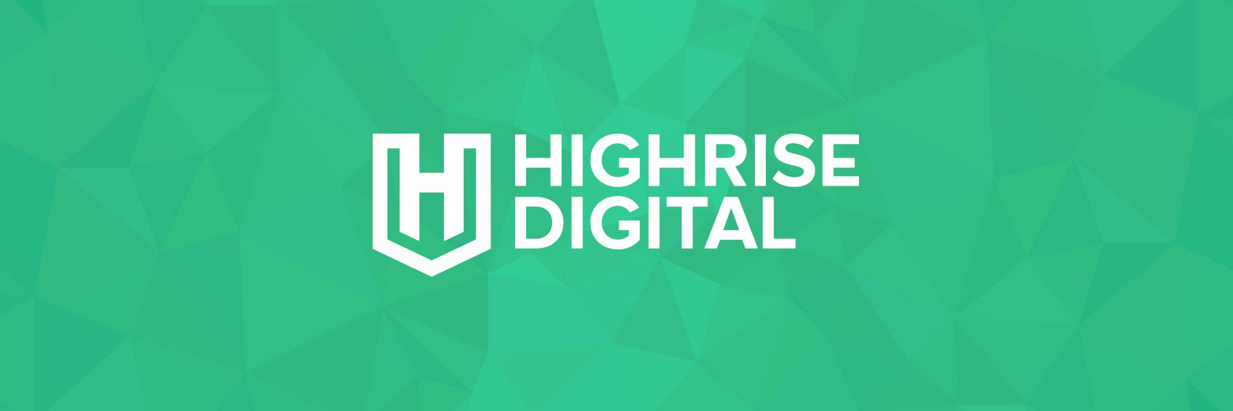 Highrise Digital (@highrisedigital) / Posts / X