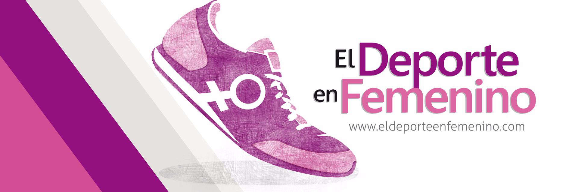 edef4u's profile banner image