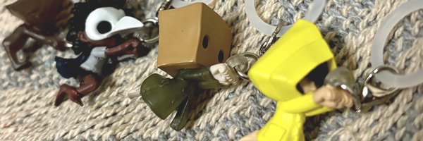 mess0n0 Profile Banner