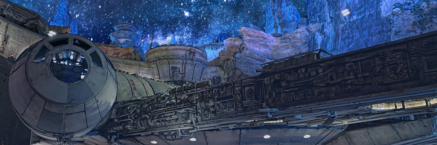 AnthonyHamedl's profile banner image