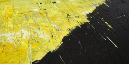 GuillermoRelea's profile banner image