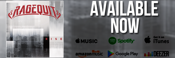 ragequitband's profile banner image