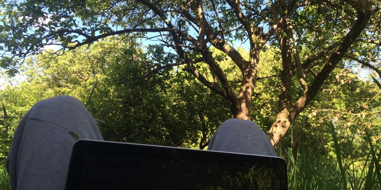 AkashPednekar's profile banner image