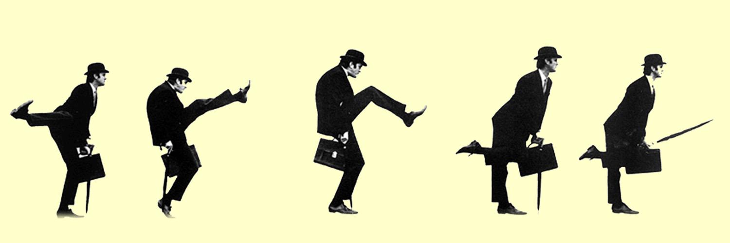 kjstho's profile banner image