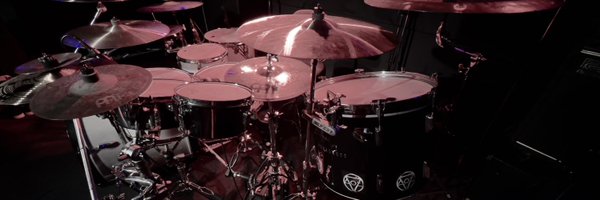 powergodd Profile Banner