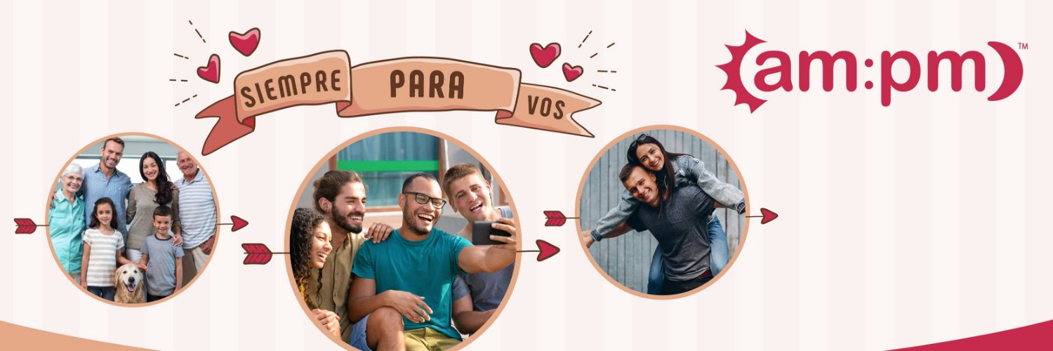 AMPM_CA's profile banner image