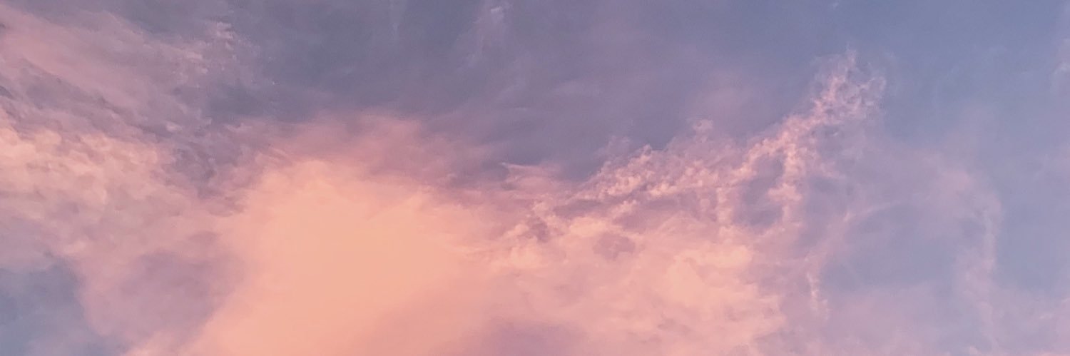 Mj_Sdl09's profile banner image