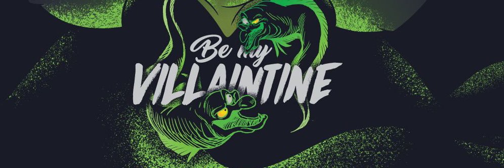 frantxuuu's profile banner image