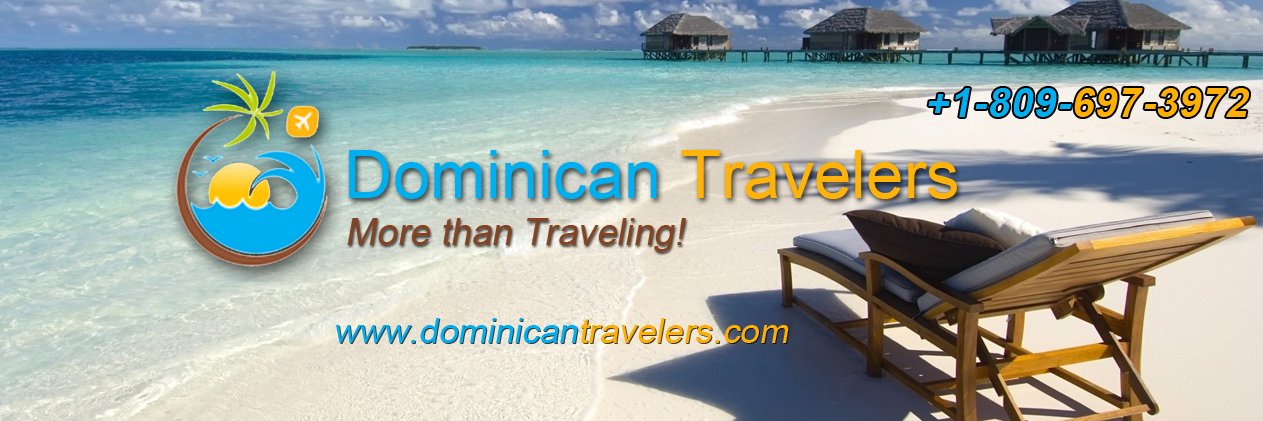 visitdominican's profile banner image