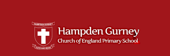 Hampdenpta's profile banner image