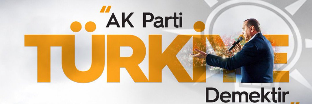aliugurlu33's profile banner image