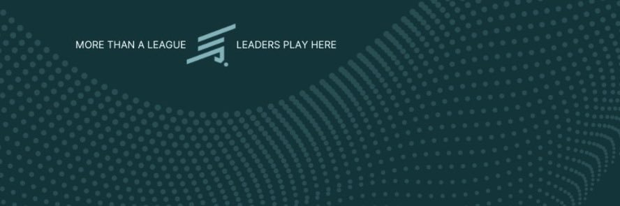 Jacob_Born's profile banner image
