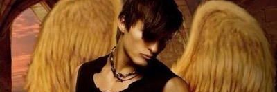 Kerionk24's profile banner image
