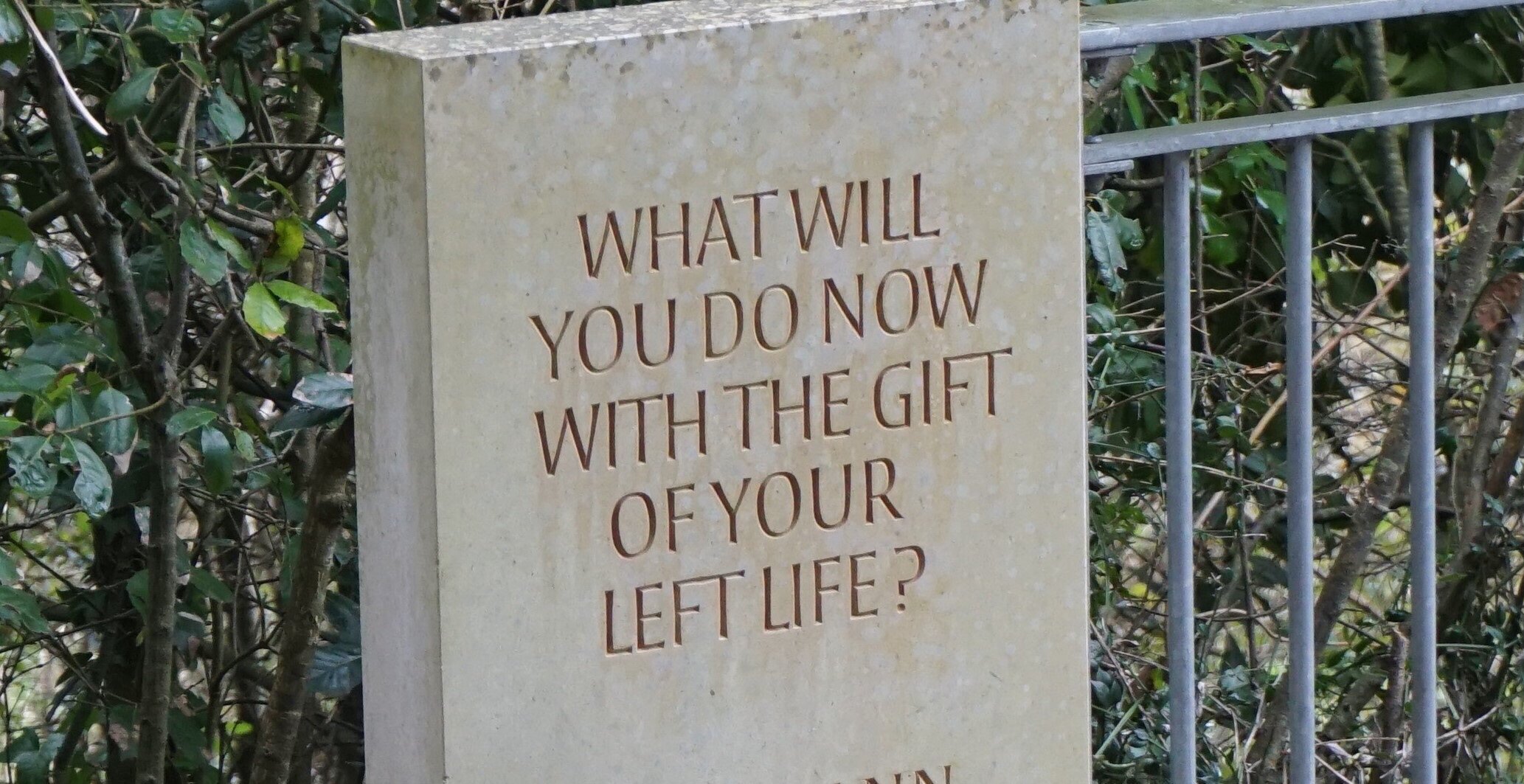 Geetha Rabindrakumar banner