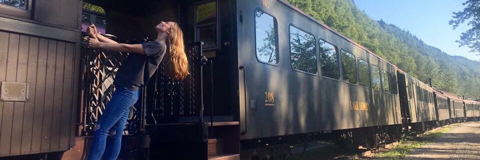 EmilyPearce204's profile banner image
