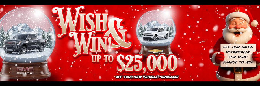 Rosetown Mainline Motor Product Ltd. banner