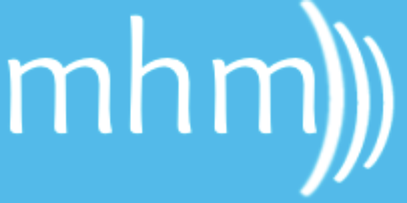 mherreram's profile banner image
