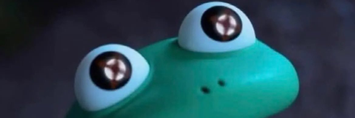 vyvyv05's profile banner image