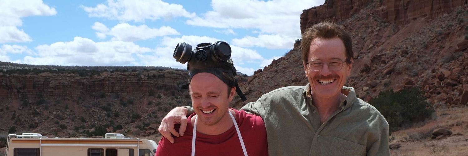 ToddSisson's profile banner image