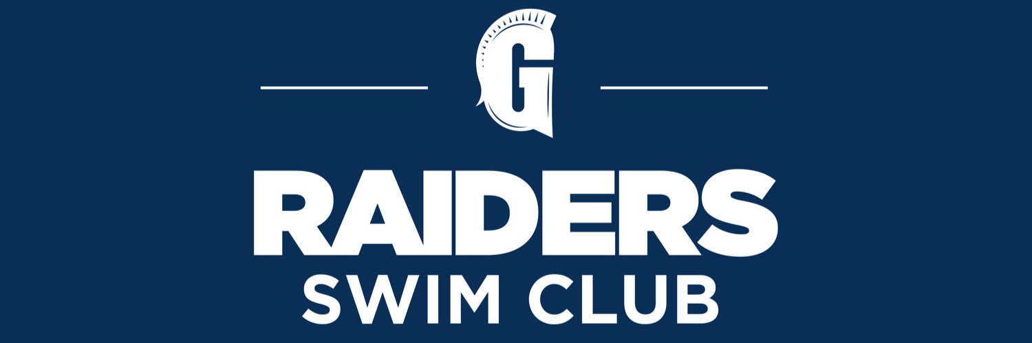 GRSC_SwimClub's profile banner image