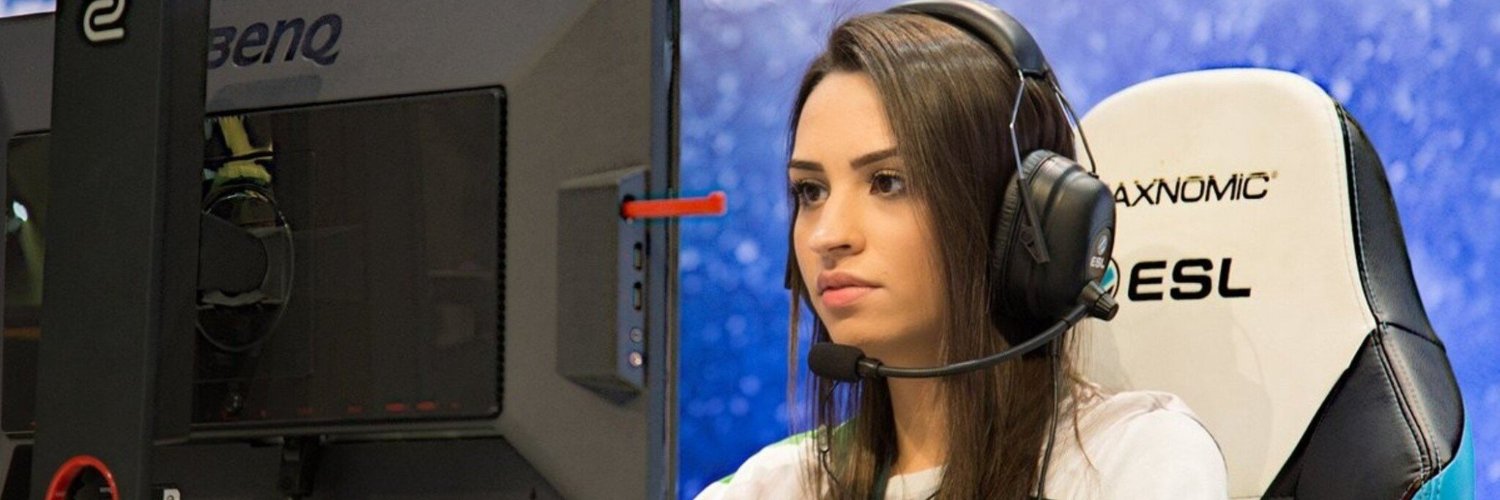 drevmzer's profile banner image