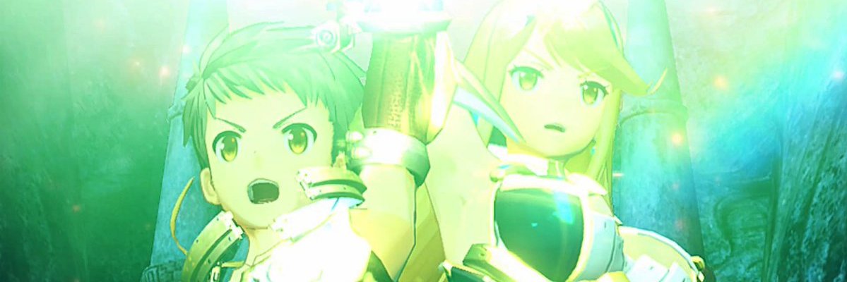 Hyperjoseph1's profile banner image