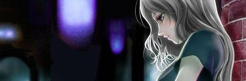 Anabel_Dantas's profile banner image