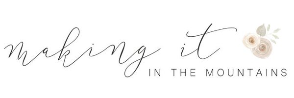 KristiMercer1 Profile Banner