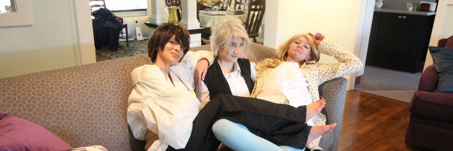 AAC_CMVs's profile banner image