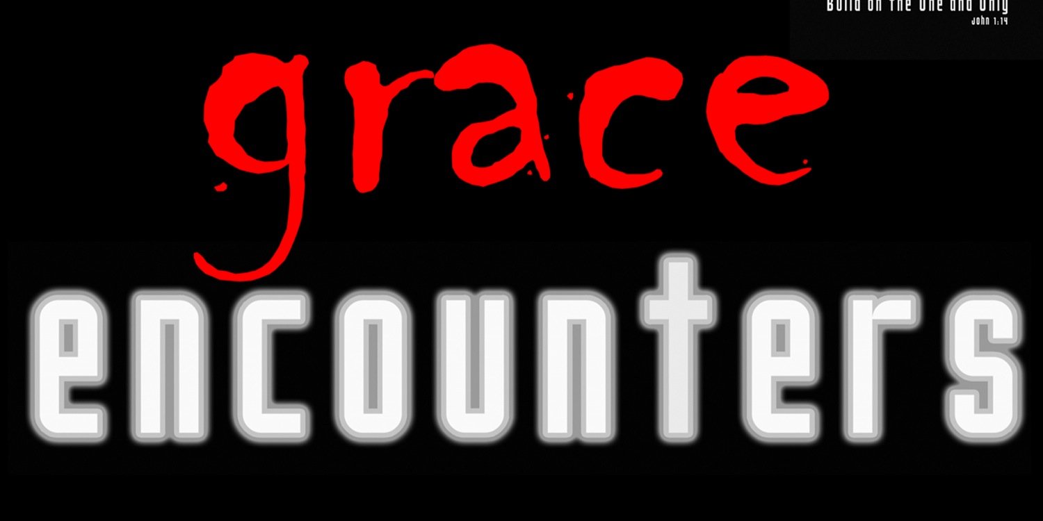 Encounters_CPT's profile banner image