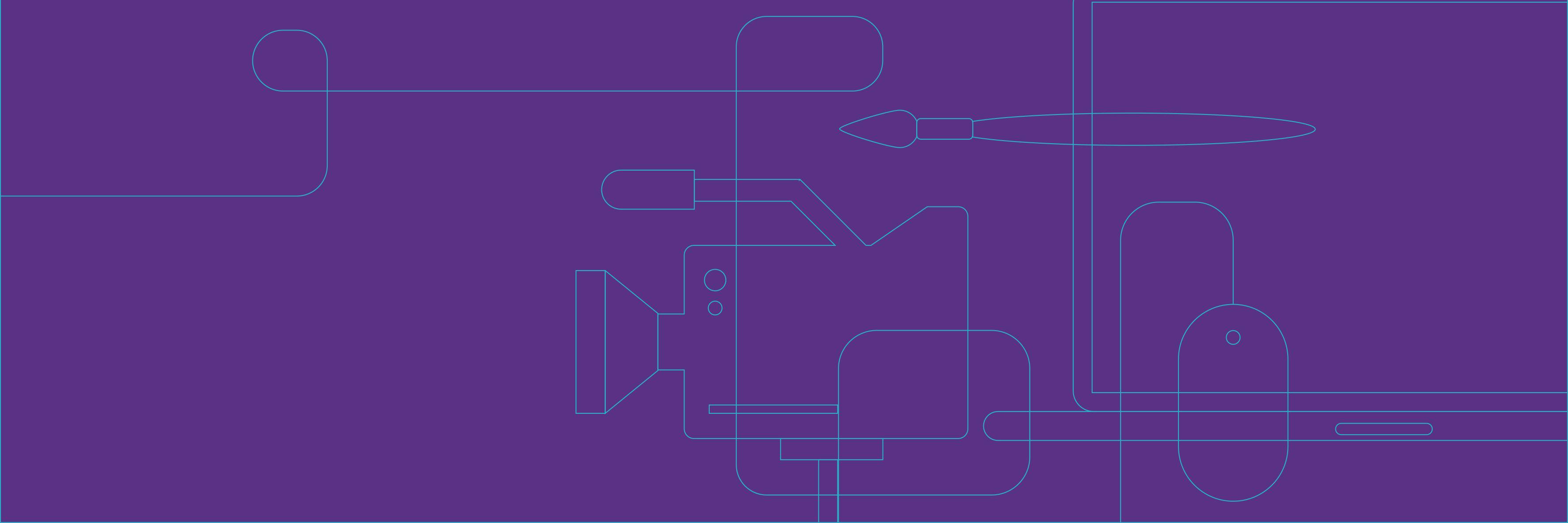 weareviscom's profile banner image