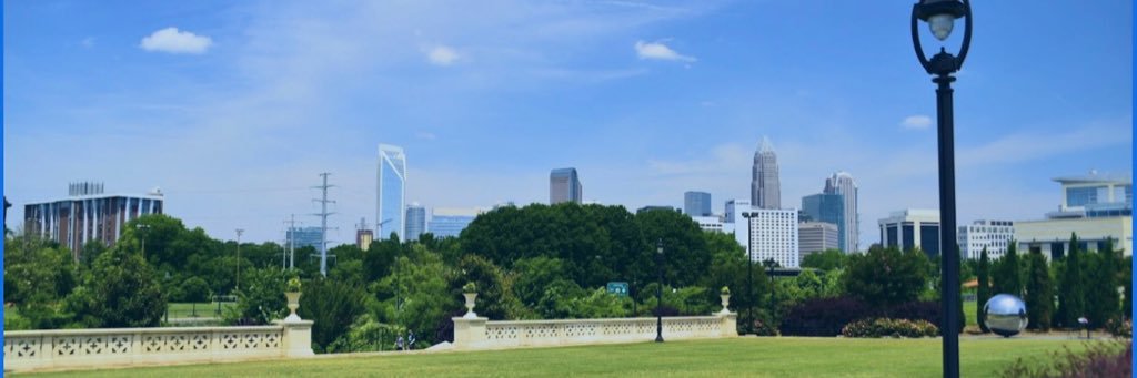 marriedqueenbee's profile banner image