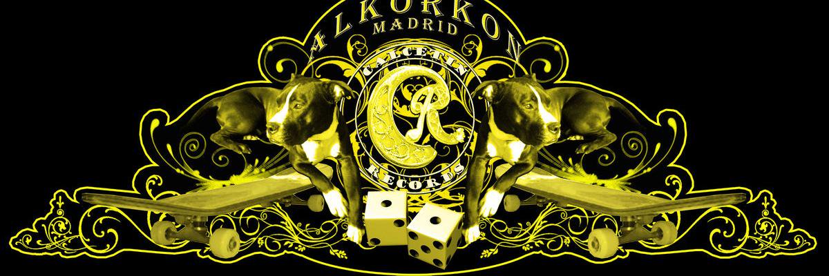 CalcetinRecords's profile banner image