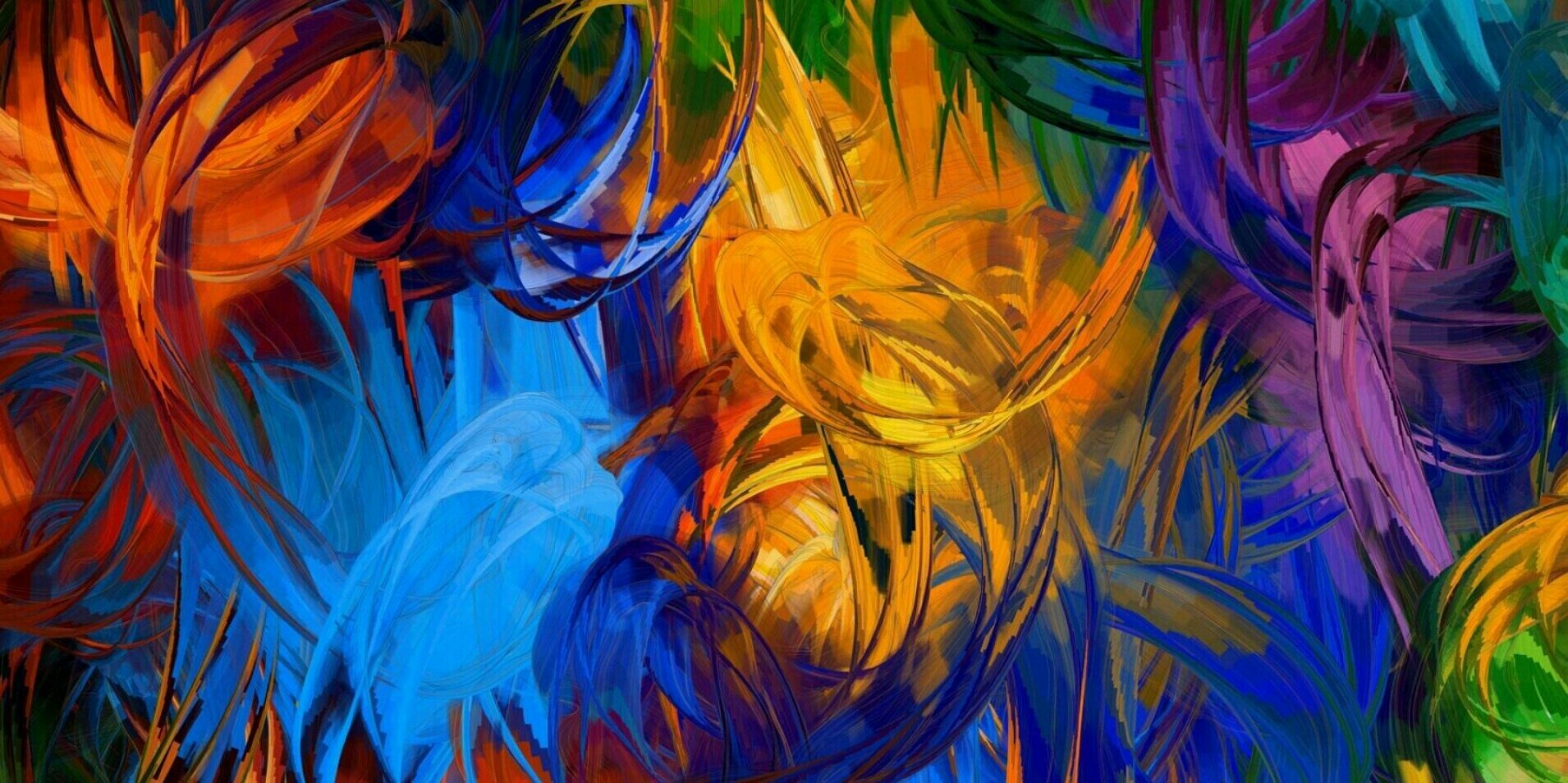 Artis Jančevskis banner