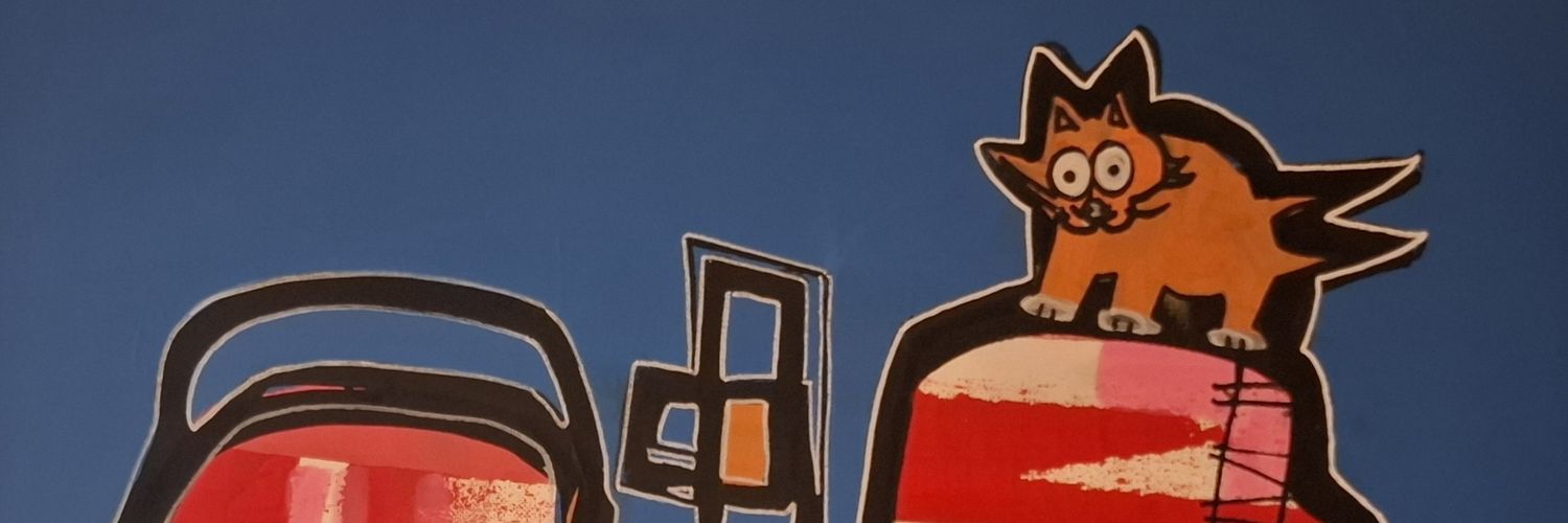 _0siE_'s profile banner image