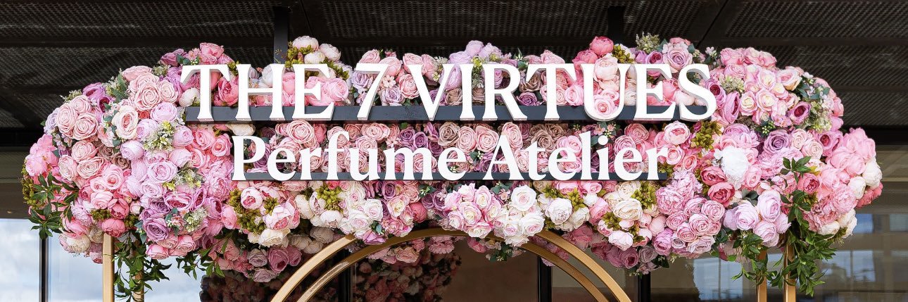 Barb Stegemann banner