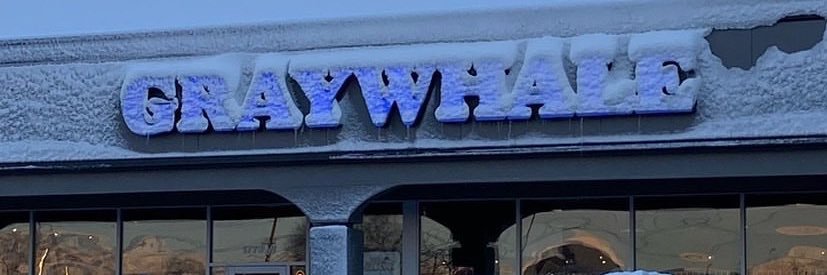 GraywhaleSLC's profile banner image