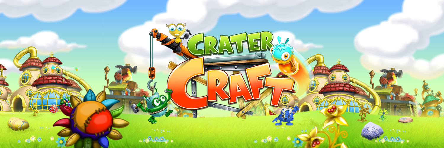 FarmAndCraftApp's profile banner image