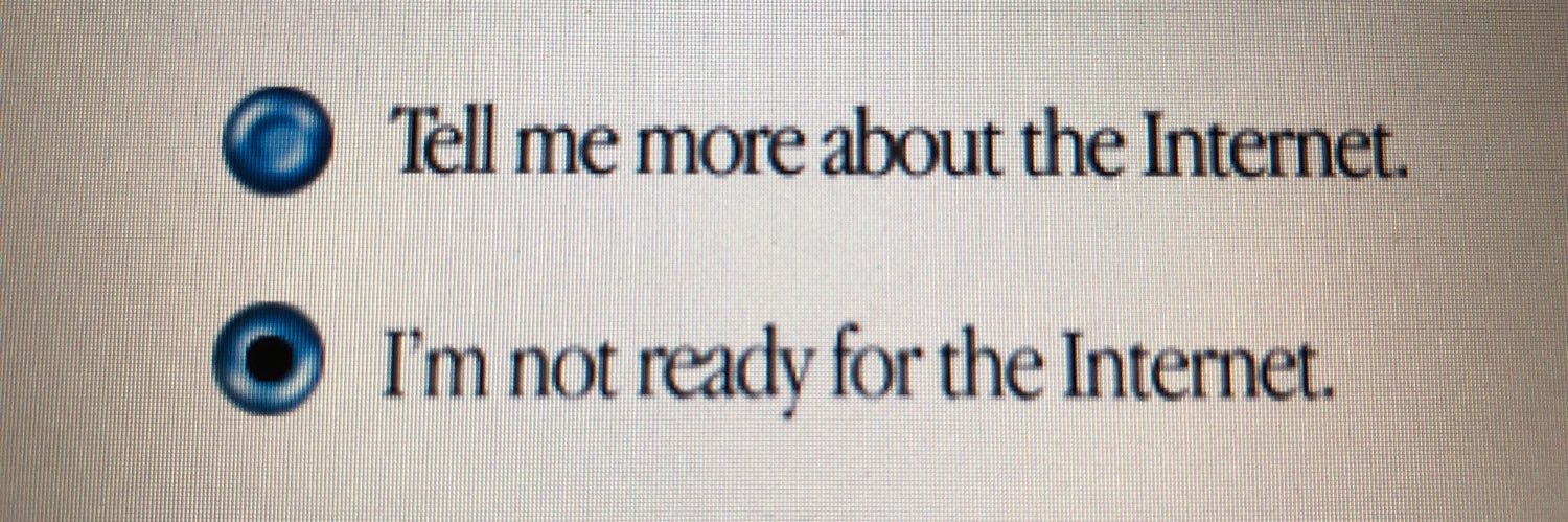 Corey Vixie, Object-Oriented Nonland Permanent banner