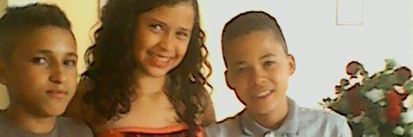 Thais_Up2Drop's profile banner image