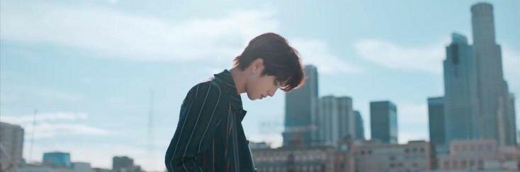 YourHopeImnida's profile banner image